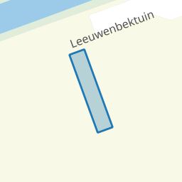 Perceel PAK00-C-12703