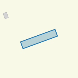 Perceel PAK00-C-12704