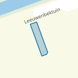 Perceel PAK00-C-12705