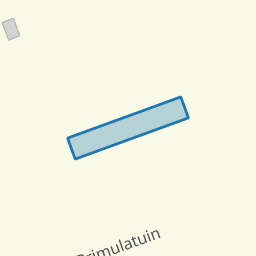 Perceel PAK00-C-12706