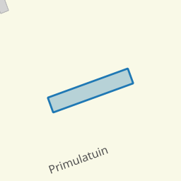 Perceel PAK00-C-12707