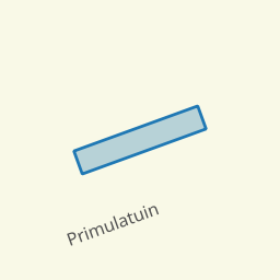 Perceel PAK00-C-12708