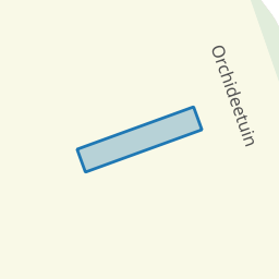 Perceel PAK00-C-12713