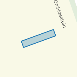 Perceel PAK00-C-12715