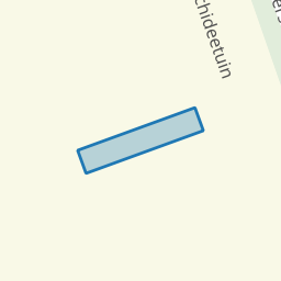 Perceel PAK00-C-12716