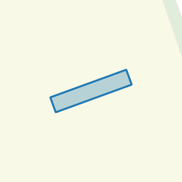 Perceel PAK00-C-12718