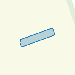 Perceel PAK00-C-12719