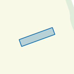 Perceel PAK00-C-12721