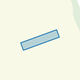 Perceel PAK00-C-12722