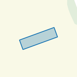 Perceel PAK00-C-12723