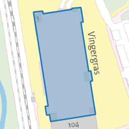 Perceel PAK00-C-12725