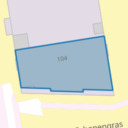 Perceel PAK00-C-12726