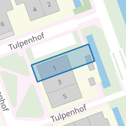 Perceel PAK00-C-12727