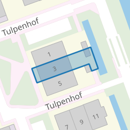 Perceel PAK00-C-12728