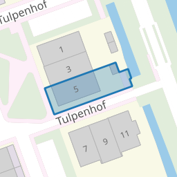 Perceel PAK00-C-12729