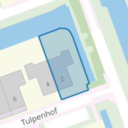 Perceel PAK00-C-12733