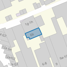 Perceel PAK00-C-12737