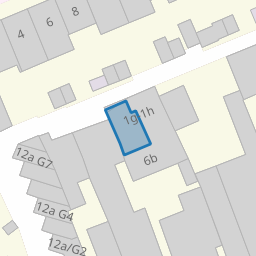 Perceel PAK00-C-12738