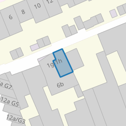 Perceel PAK00-C-12739