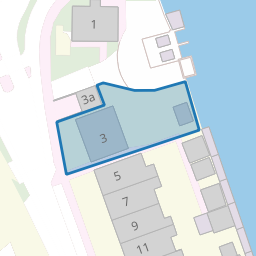 Perceel PAK00-C-12743