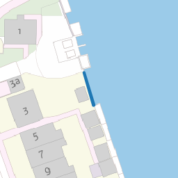 Perceel PAK00-C-12744