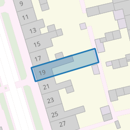 Perceel PAK00-C-12745