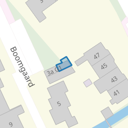 Perceel PAK00-C-12748