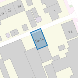 Perceel PAK00-C-12749