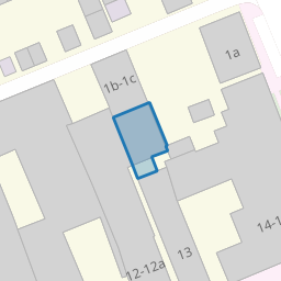 Perceel PAK00-C-12750