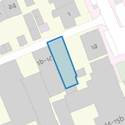 Perceel PAK00-C-12751