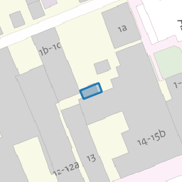 Perceel PAK00-C-12753