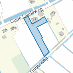 Perceel PAK00-C-12754