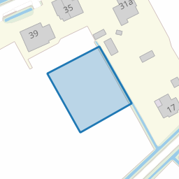 Perceel PAK00-C-12755