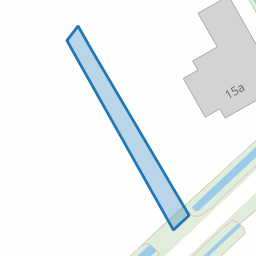 Perceel PAK00-C-12756