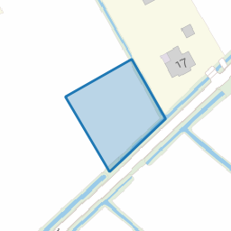 Perceel PAK00-C-12757