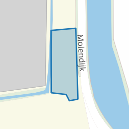 Perceel PAK00-C-12758