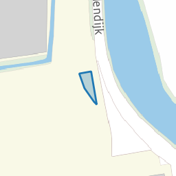 Perceel PAK00-C-12759