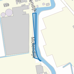 Perceel PAK00-C-12760