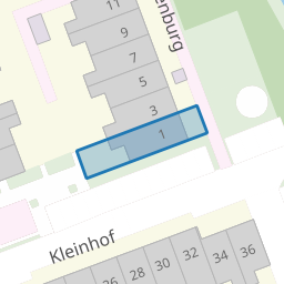 Perceel PAK00-C-12761