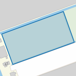 Perceel PAK00-C-12768