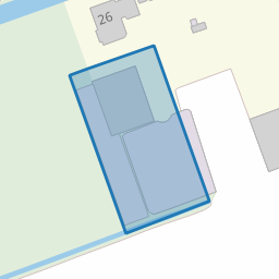 Perceel PAK00-C-12773