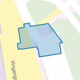 Perceel PAK00-C-12775