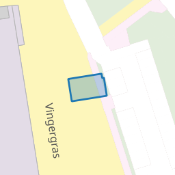 Perceel PAK00-C-12777