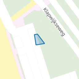 Perceel PAK00-C-12781