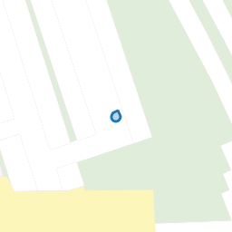 Perceel PAK00-C-12782