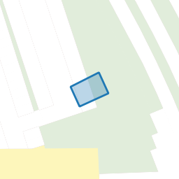 Perceel PAK00-C-12783