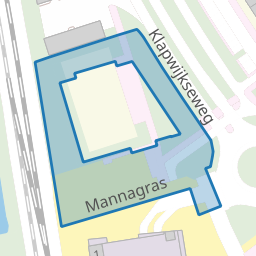 Perceel PAK00-C-12784