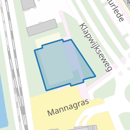 Perceel PAK00-C-12785