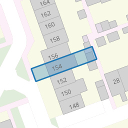 Perceel PAK00-C-12788