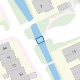 Perceel PAK00-C-12790